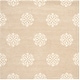 preview thumbnail 49 of 50, SAFAVIEH Handmade Soho Neve Medallion Wool Rug 6' x 6' Square - Beige/Ivory