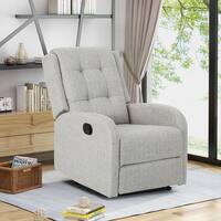 Buy Recliner Chairs Rocking Recliners Online At Overstock Our