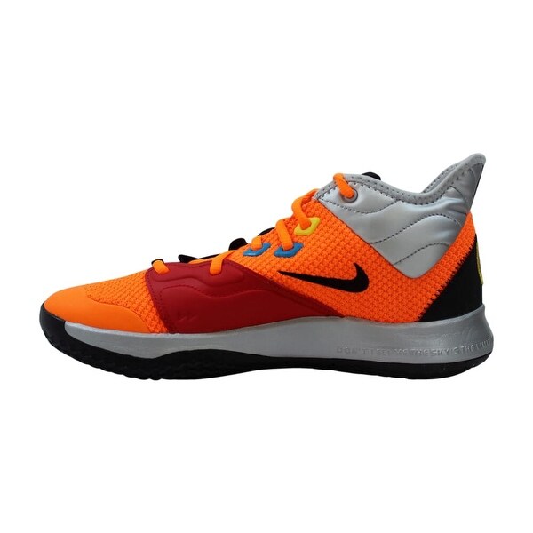 nike men's pg 3 nasa
