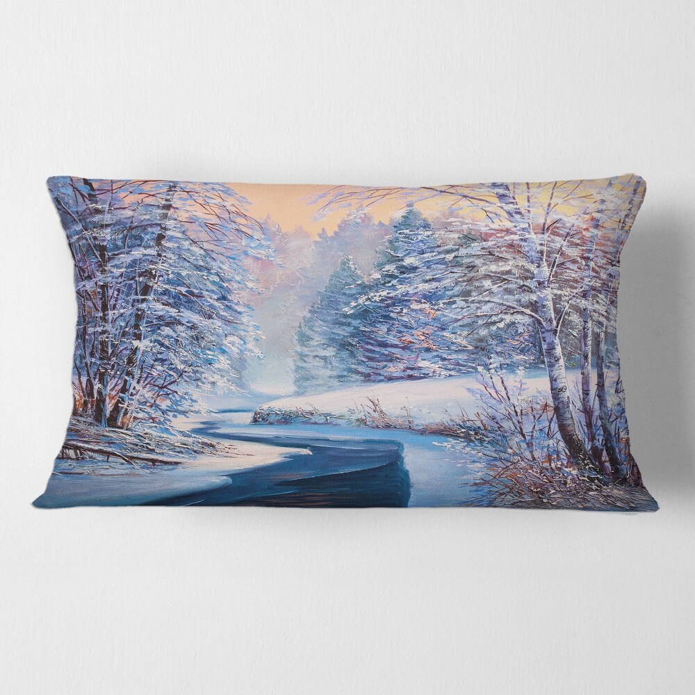 https://ak1.ostkcdn.com/images/products/is/images/direct/0cefa365529c007fc0a470700627e9d3e6377dbd/Designart-%27Pastel-Christmas-Forest-With-River%27-Lake-House-Printed-Throw-Pillow.jpg