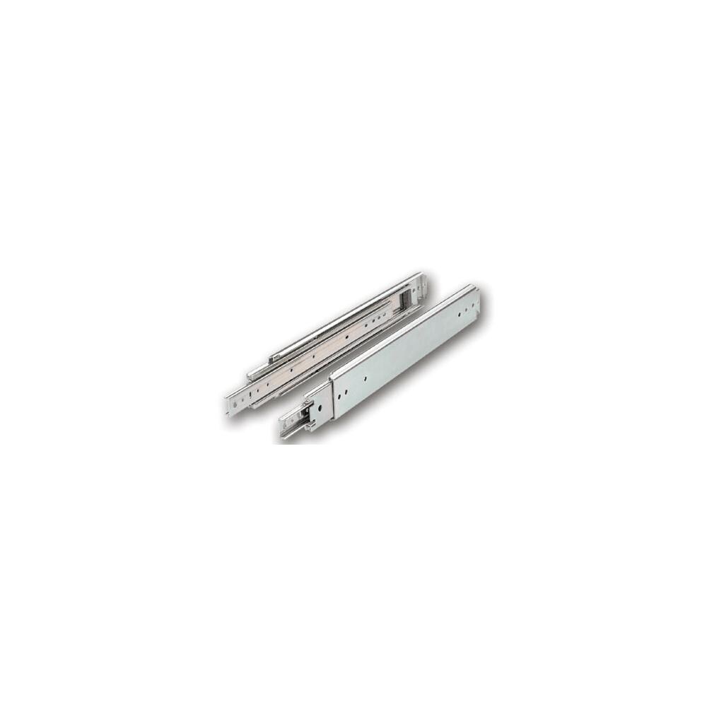 Shop Knape And Vogt Kv8900 B36 8900 Series 36 Full Extension Side