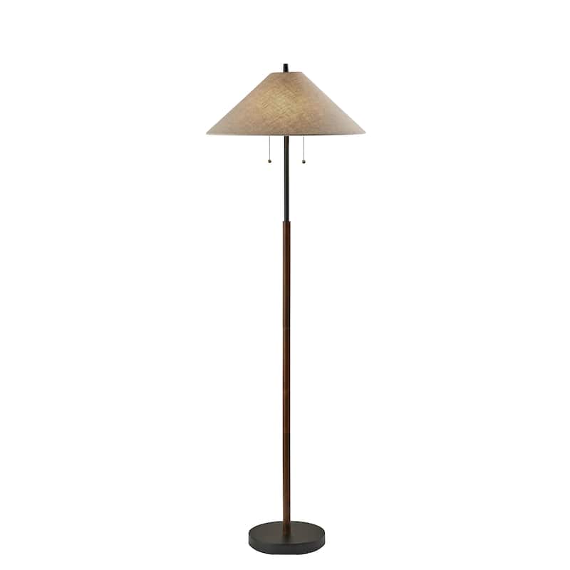 Palmer Floor Lamp