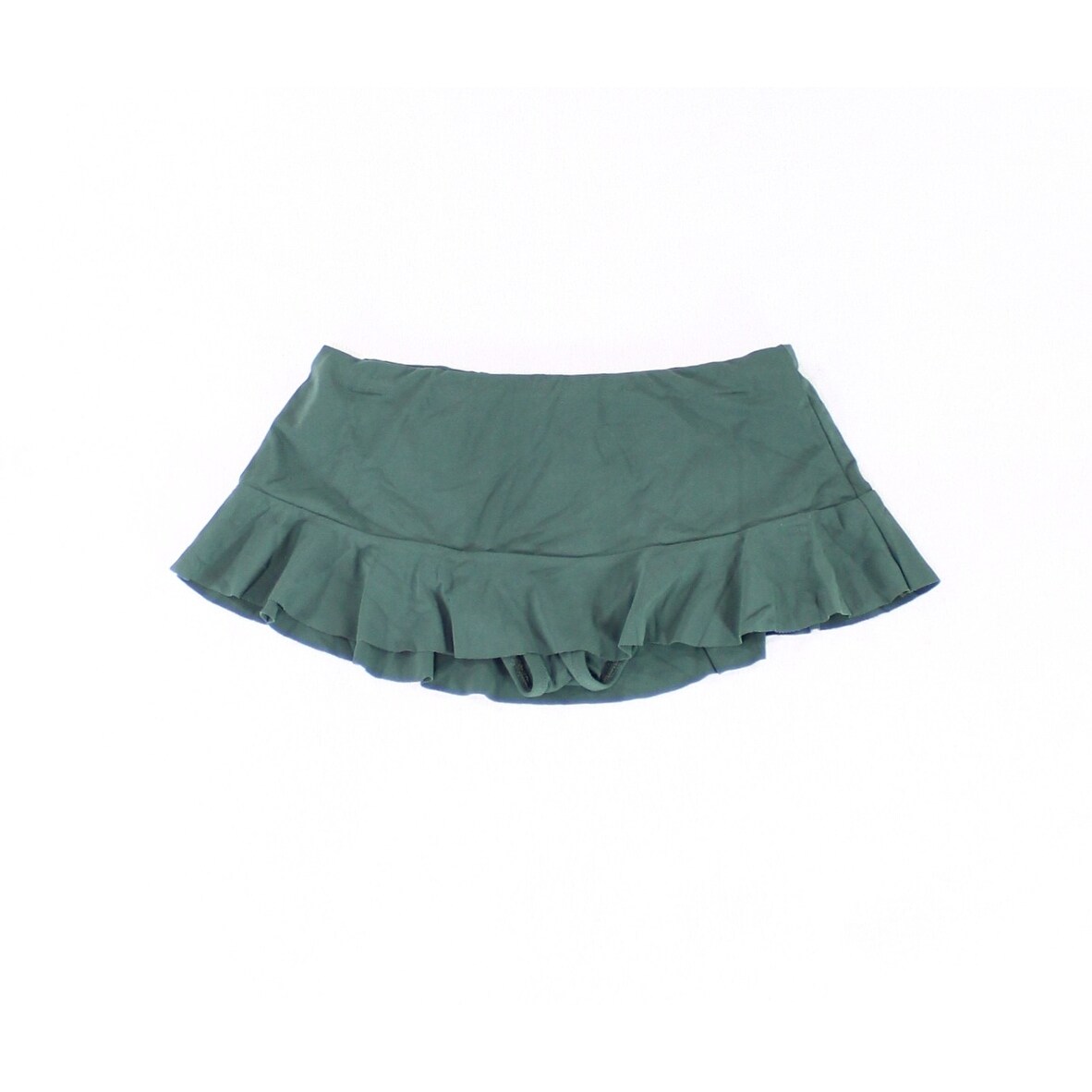 robin piccone swim skirt