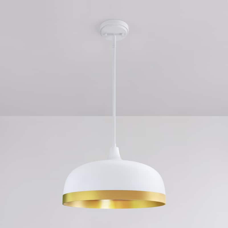 Millennium Lighting 99601 Amarra 3 Light 16" Wide Pendant