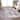 Premium Washable Super Soft Abstract Causal Mayfield Rug