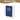 Diversion Book Safe Hidden Storage Box with Key Lock 4.53" x 3.35"