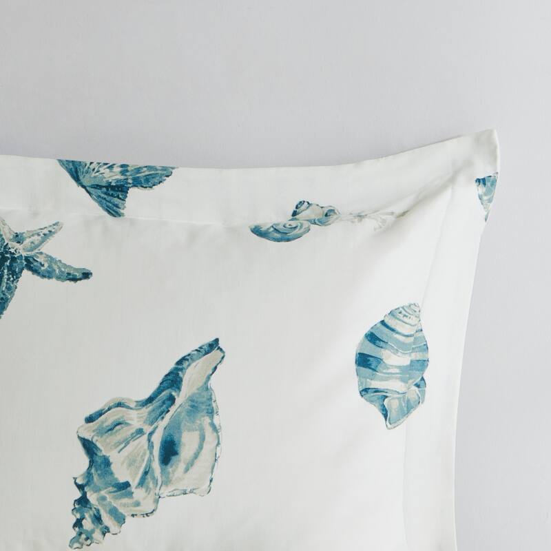 Harbor House Beach House Comforter Set