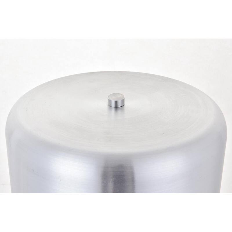 Sophia 1 light Table Lamp