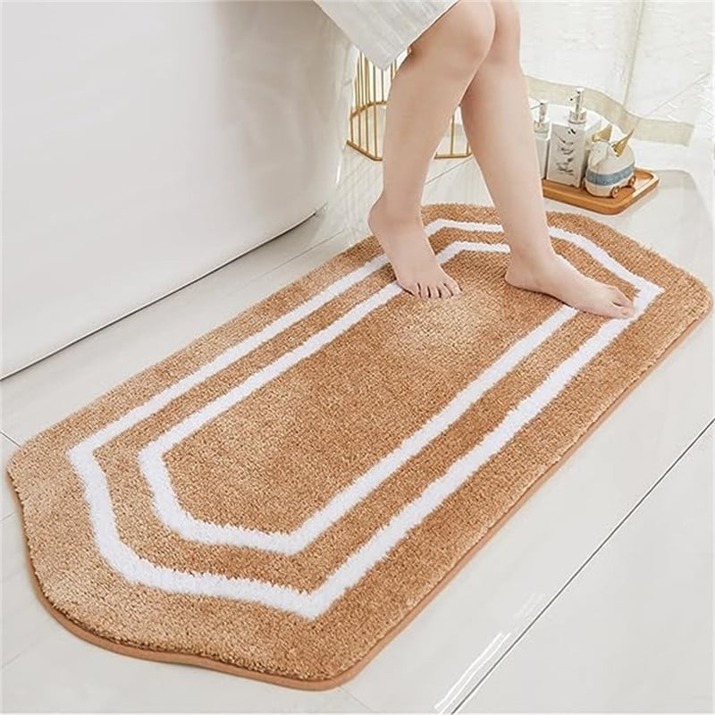 Extra Thick Bath Rugs - On Sale - Bed Bath & Beyond - 38379791