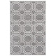 preview thumbnail 9 of 115, SAFAVIEH Amherst Corinne Modern Rug