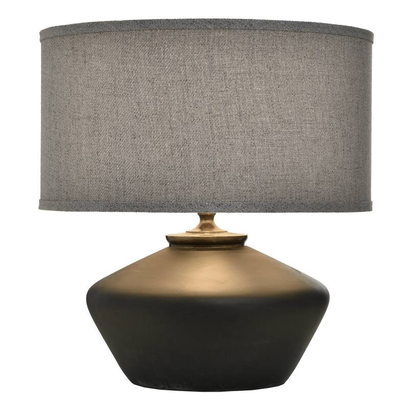 Tamara Day for Stylecraft Gwendolyn Table Lamp