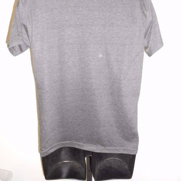 Shop Lake Of The Woods Minnesota Sportsman Lodge Mens Size L Large
