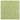 Apollo tile 12" x 12" Celestial Glossy Green Lizard Glass Tile (20 sq ft/case) - 20 Pack