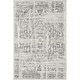 preview thumbnail 2 of 80, Nuloom Wren Traditional Faded Area Rug