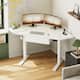 Option White