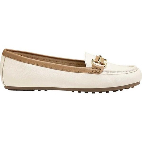 aerosoles drive along