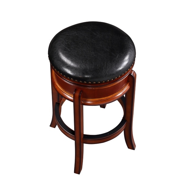Hamilton sales bar stool