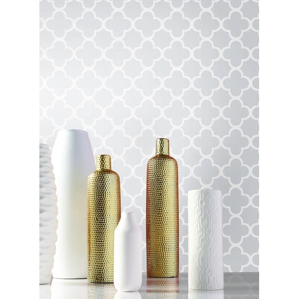 Stunning Paint Ferndale Artwork for Desktop Stunning Paint Ferndale Artwork for Desktop