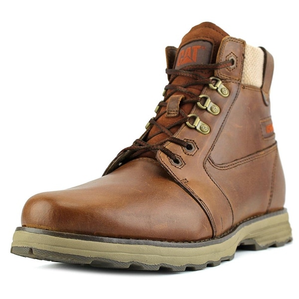 black friday caterpillar boots