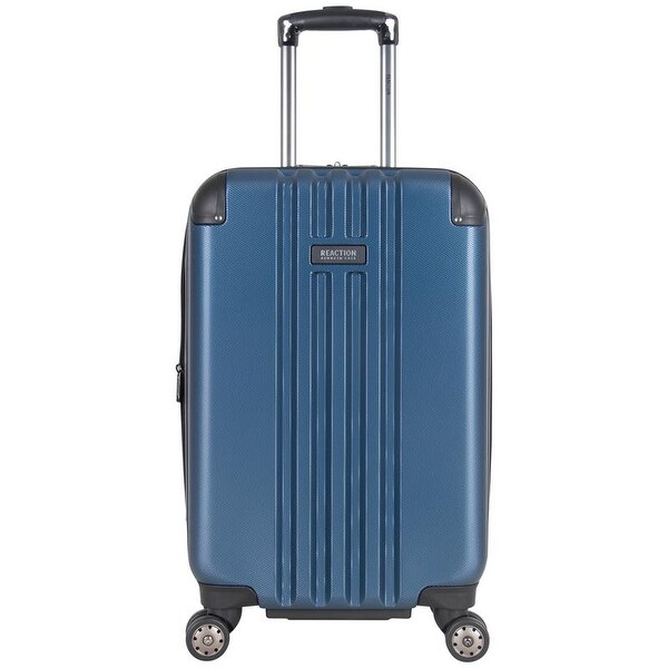 kenneth cole 20 inch carry on