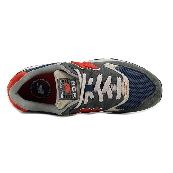 new balance ml999 bordeaux