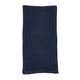 Option Midnight Blue.