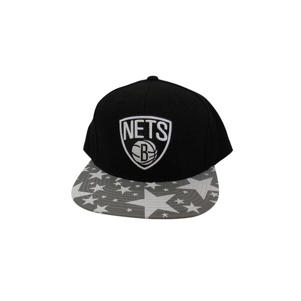 mitchell & ness caps price