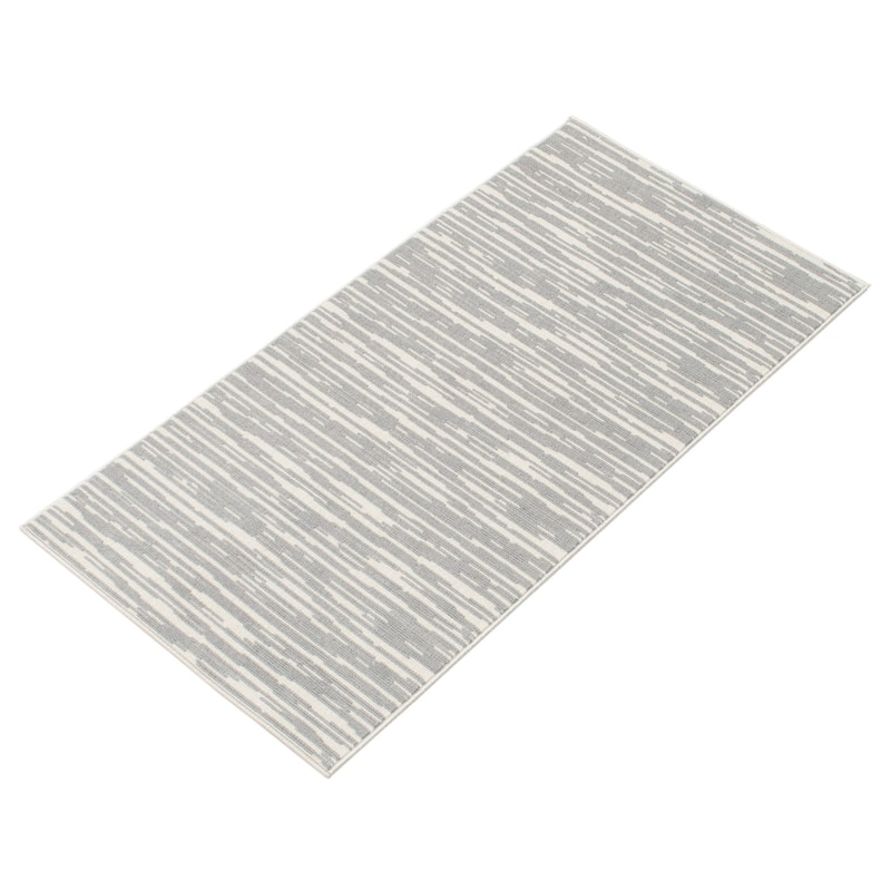 ECARPETGALLERY Yeta Indoor/ Outdoor Rug