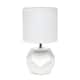 Option White