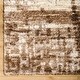 preview thumbnail 12 of 10, Emery Casual Area Rug