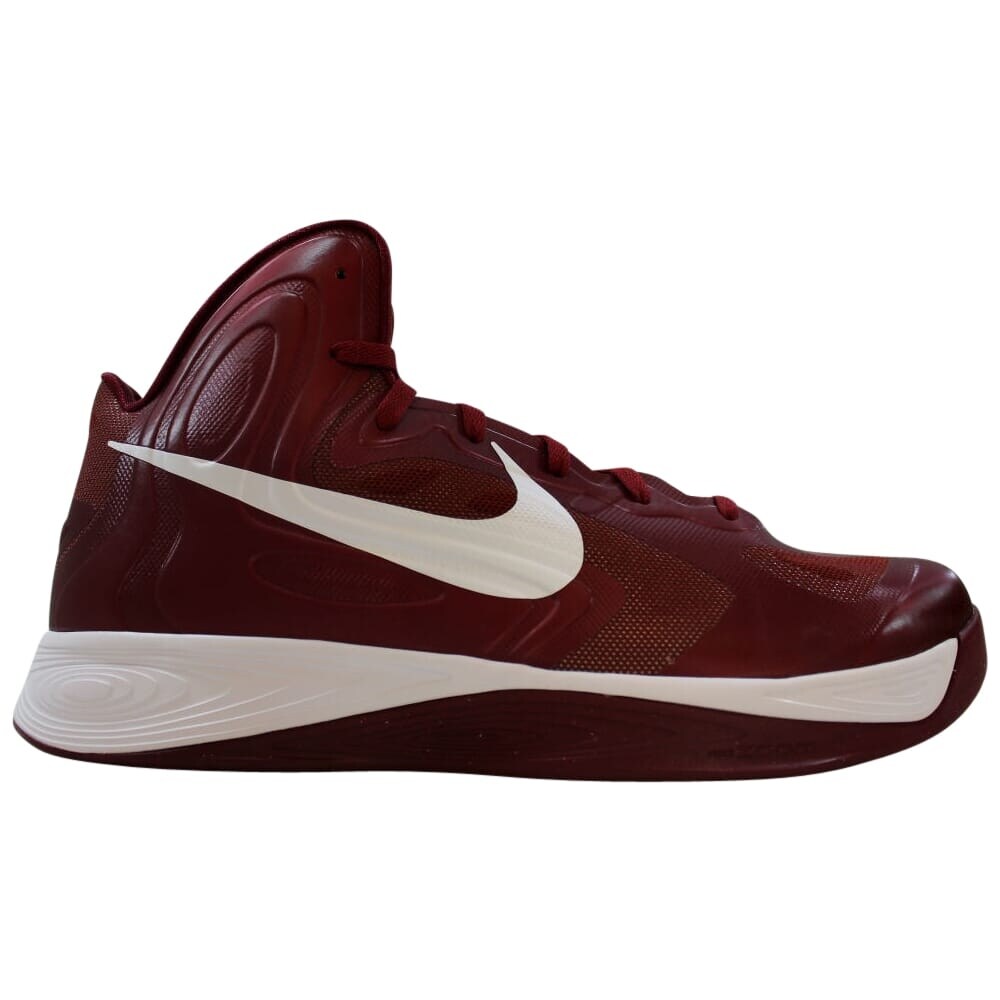 nike hyperfuse price