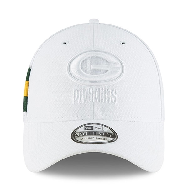 Packers Color Rush Hat 2024 www tofrei