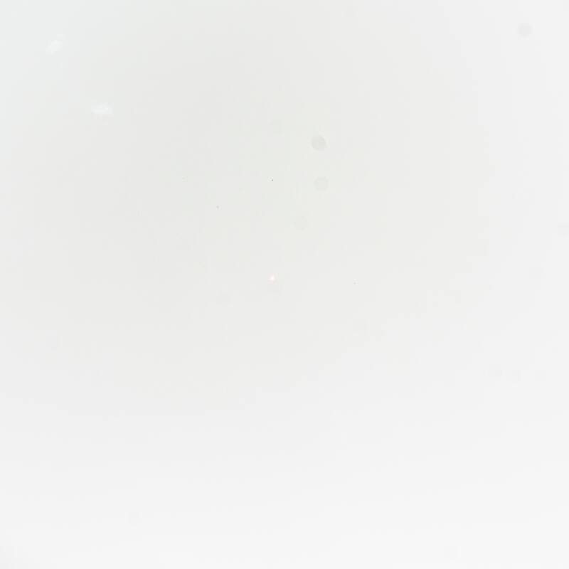 SAFAVIEH Couture Lollita Round Concrete Coffee Table - 35"W x 35"D x 18"H