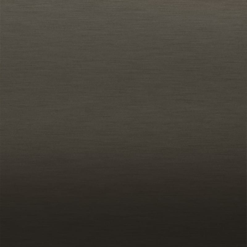 Glass Warehouse B-GHF-69 Stellar 58-1/4" High x 69" Wide Hinged