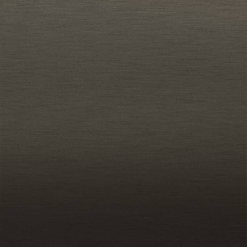 Glass Warehouse GHF-77.75 Stellar 78" High x 77-3/4" Wide Hinged
