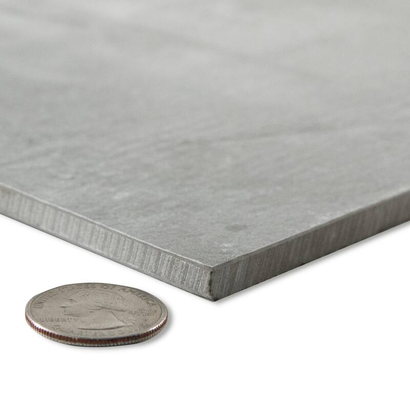 Merola Tile Pictura Capua 23-1/2" x 47" Porcelain Floor and Wall Tile