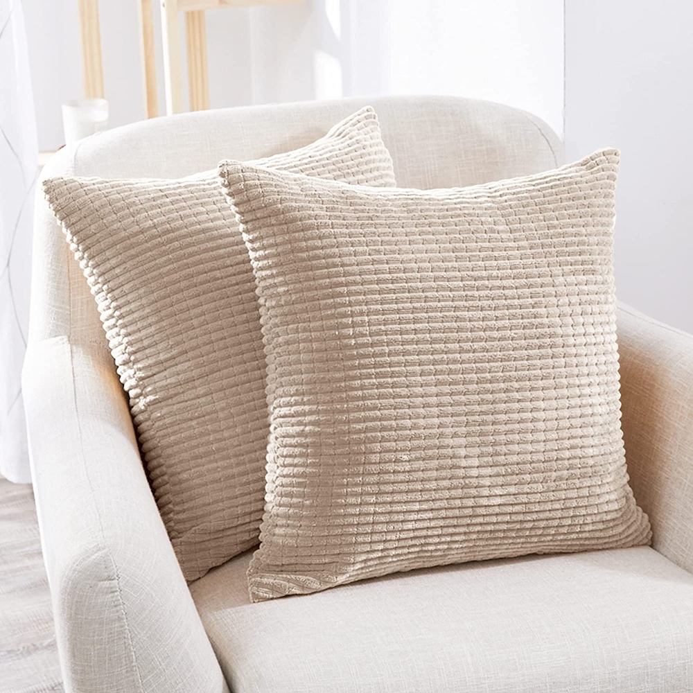 24 decorative pillows best sale