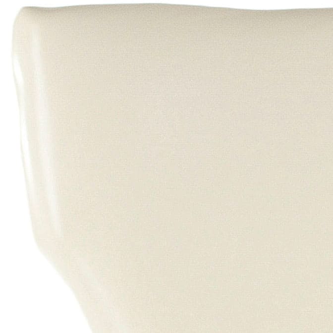 SAFAVIEH Tashina Nailhead Dining Chair (Set of 2) - 23Wx26Dx37H