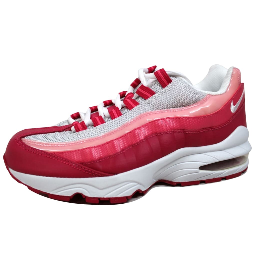 air max 95 5.5