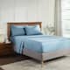Option Blue