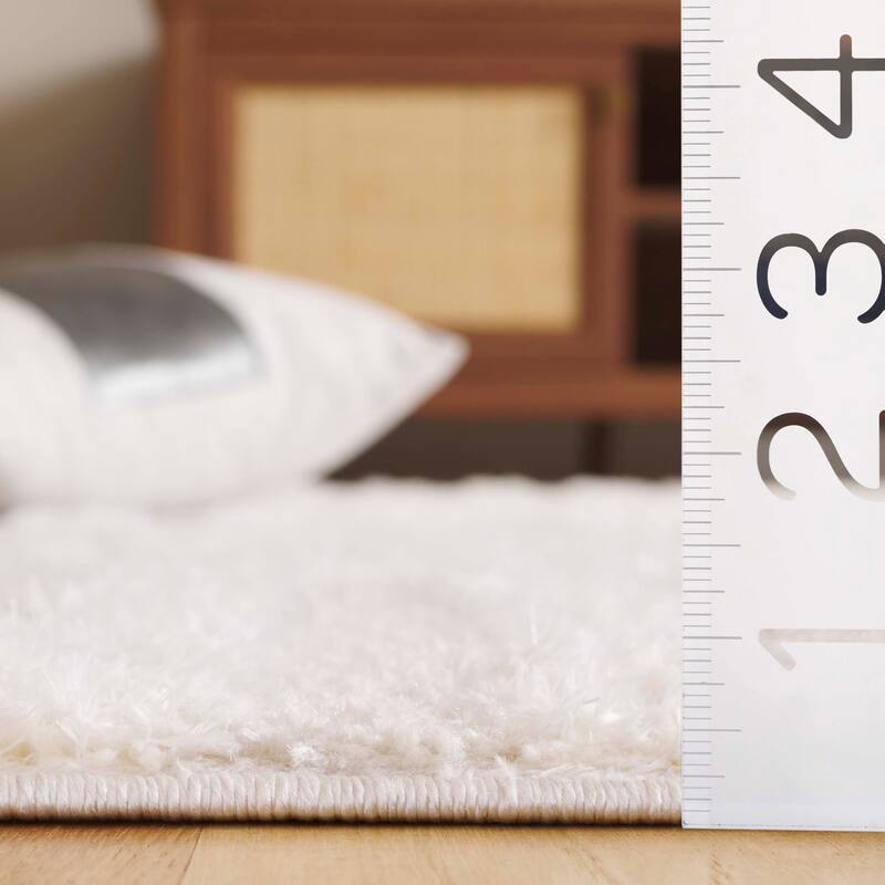 SAFAVIEH Norway Berniece Mid-Century Modern Rug