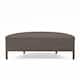 Option Dark Brown