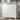 GDFStudio - Isabella 36-Inch Freestanding Bathroom Vanity with Ceramic Sink and Ample Storage Solutions