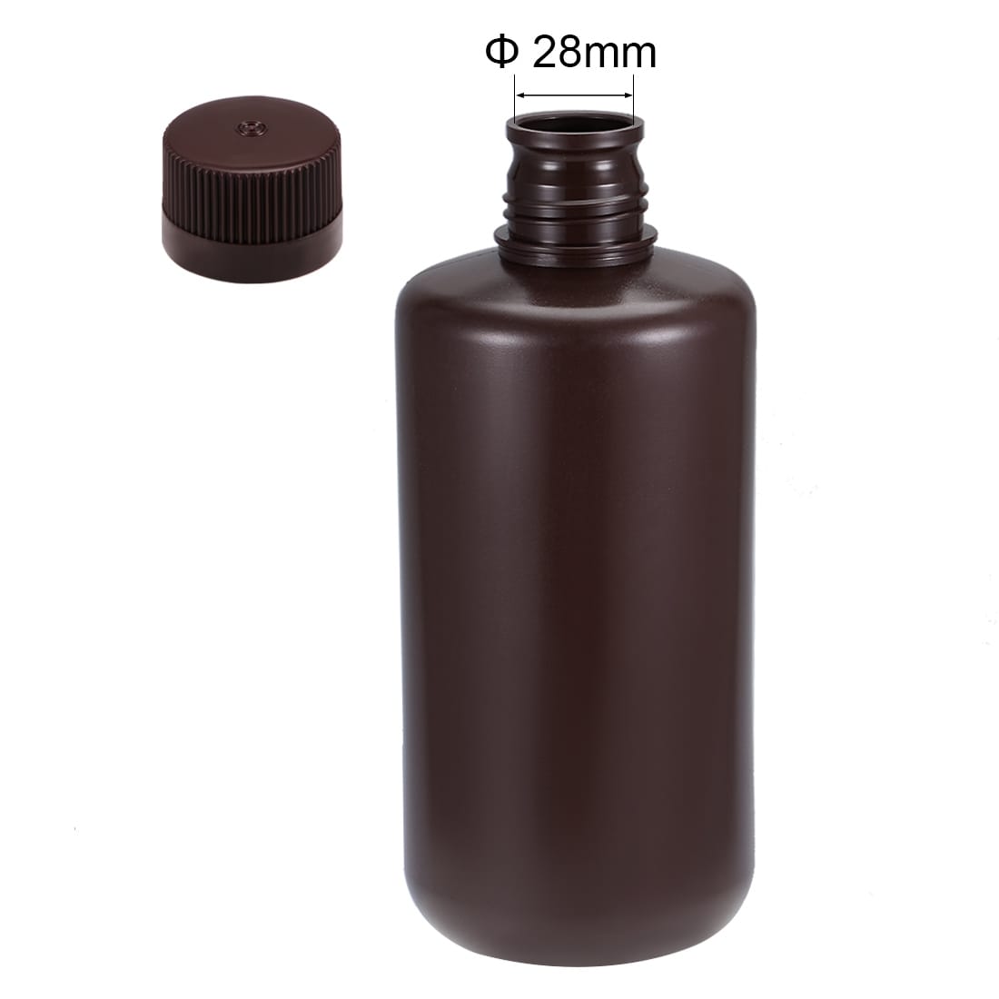 https://ak1.ostkcdn.com/images/products/is/images/direct/0cf5db6b706b78e612f58d4fc8a66b6ff252912d/Plastic-Reagent-Bottle-1000ml-Sample-Sealing-Liquid-Storage-Container-Brown-2pcs.jpg