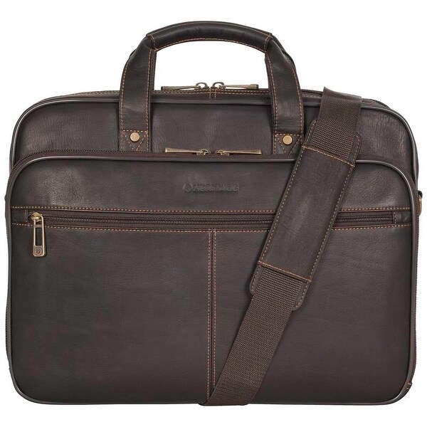 mens holdall with laptop compartment