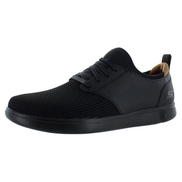 skechers goga mat