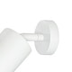 preview thumbnail 27 of 68, Modern Brass 1-Light Ceiling Spotlight - Adjustable