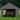 12x20ft Carport Heavy Duty, Portable Garage with 4 Doors + 4 Window, Upgraded Carport