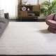 preview thumbnail 1 of 52, SAFAVIEH Handmade Soho Esmehan Contemporary Wool Rug