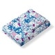 preview thumbnail 19 of 18, Sanrio Hello Kitty & Friends Silk Touch Throw Blanket